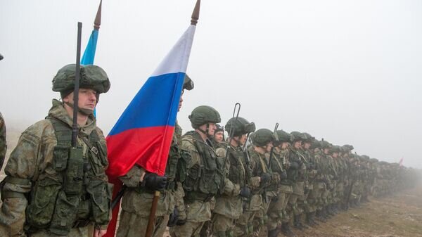    © РИА Новости . Евгений Биятов