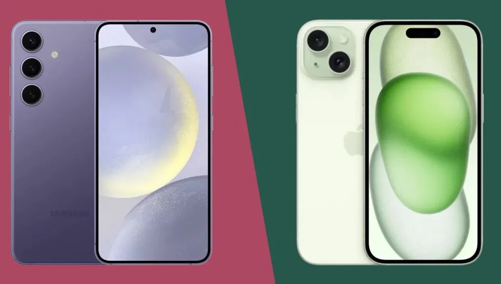 Отличия айфон 13 про от 15 про. Iphone 11 pro и 12. Iphone 15 pro и 15 pro max отличия. Отличия айфон 13 про от 15 про. Iphone 13 pro.