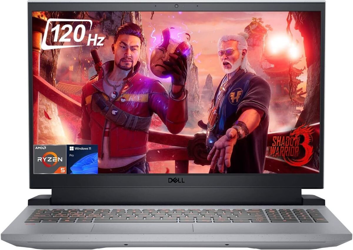 Ноутбук игровой msi ge66 raider. Ноутбуки до 60000 рублей. Macbook pro 16. Ноутбук lg 2021. Macbook pro 16 2019.