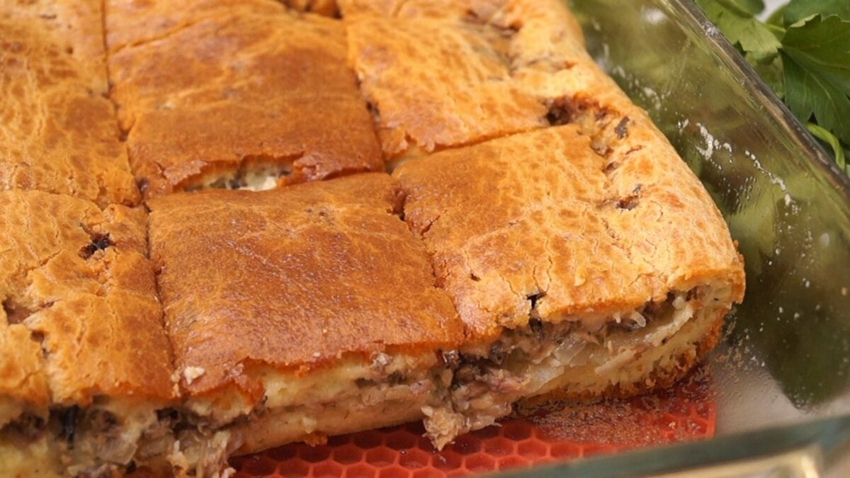 Гарнир из риса. Рецепты с рисом быстро и вкусно. Рецепты с рисом быстро и вкусно. Рис с курицей. Блюда с рисом.