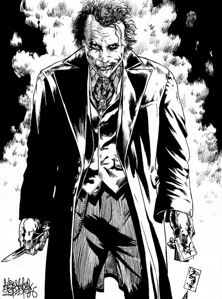 Яндекс картинки