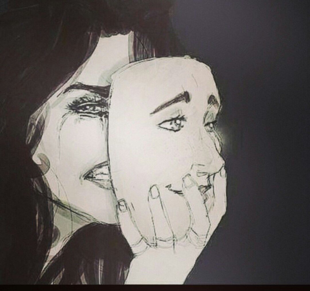 Яндекс картинки