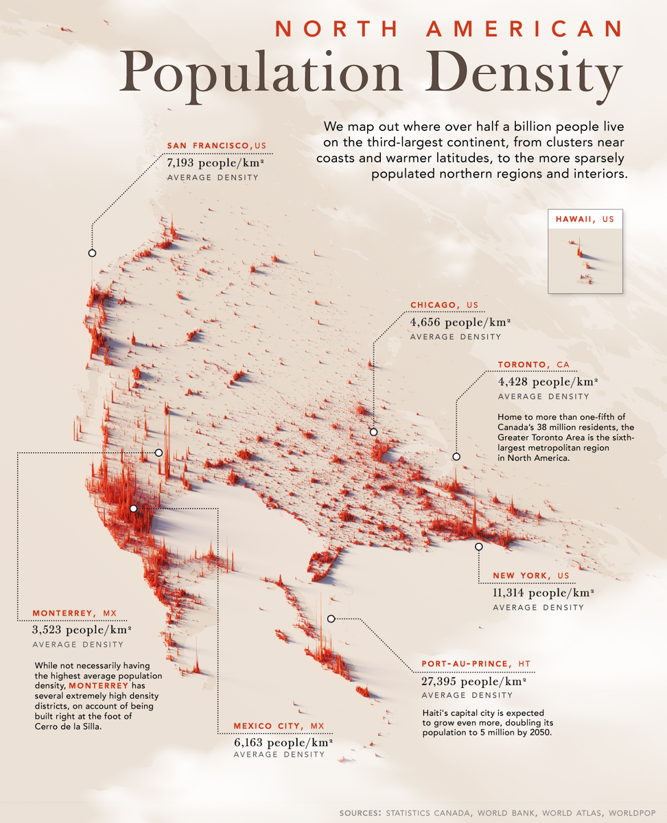 Сегодня в выпуске:  — Сколько денег раздали наши МФО? — Про страну-бензоколонку — Запрет нашего СПГ — Потолок опять просто потолок Доброе утро, всем привет!-3