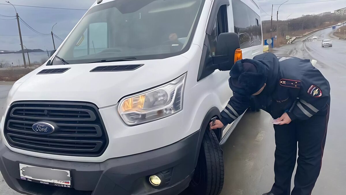 расписание движения автобусов нижнекамск. маршрут автобуса. маршрут автобуса красноярск. узнать движение автобуса. муп яргортранс ярославль.