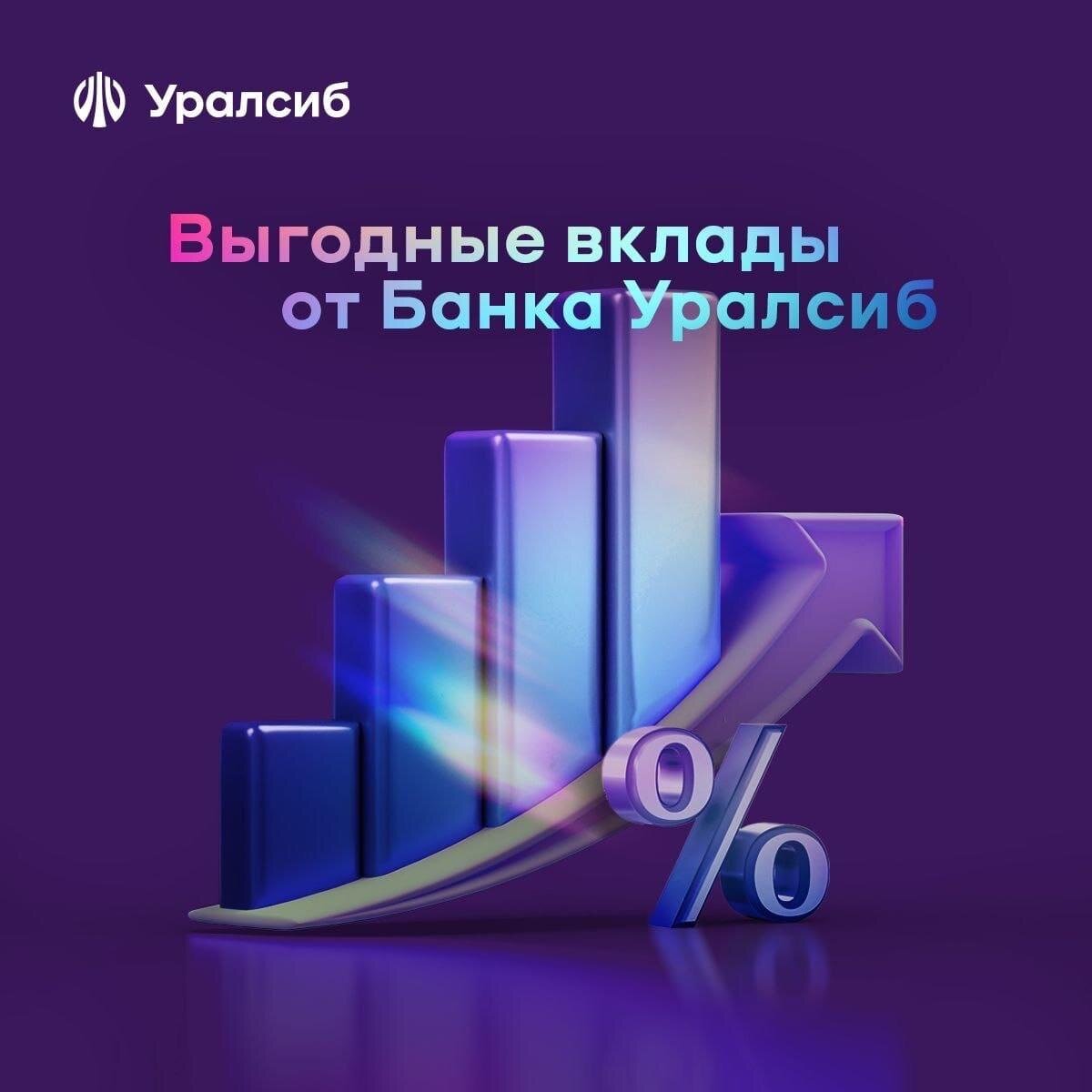 Банк вклады 10 процентов