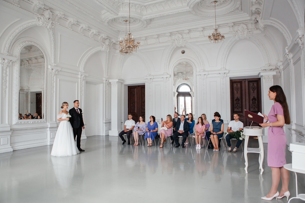 площадки для регистрации брака. площадки для регистрации брака в москве. гостиница даниловская парк свадьба. ресторан бердс в башне око загс. вилла ротонда довиль.