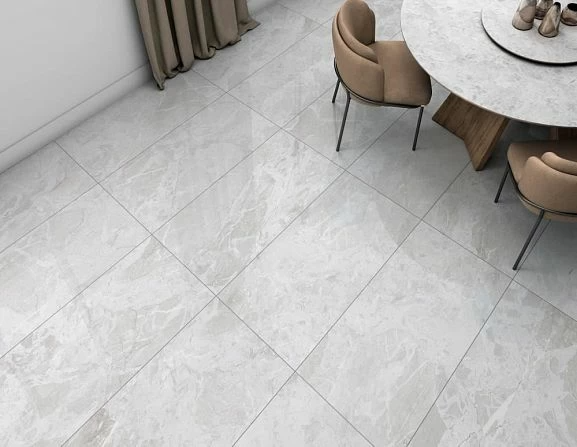 Керамогранит Global Tile Sonata GT120608201HPR 60*120 суперполированный ректификат