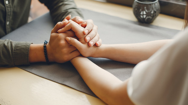 Фото Freepik/prostooleh 