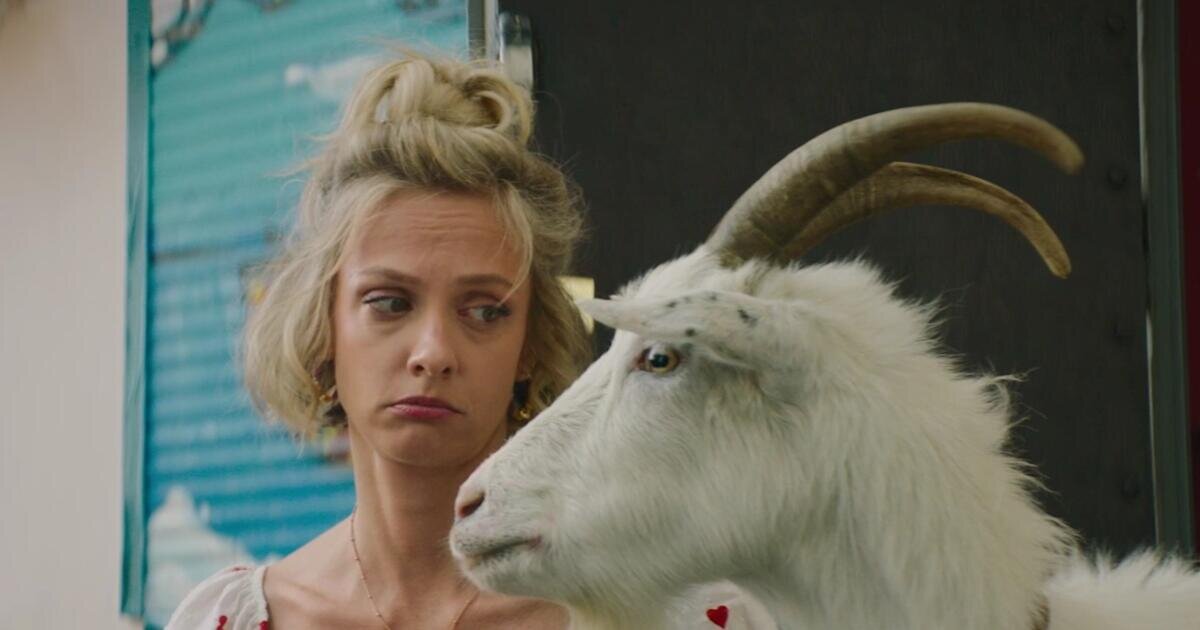 кадр из фильма