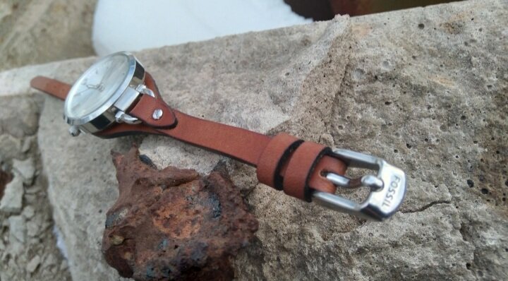 Фотографии автора 