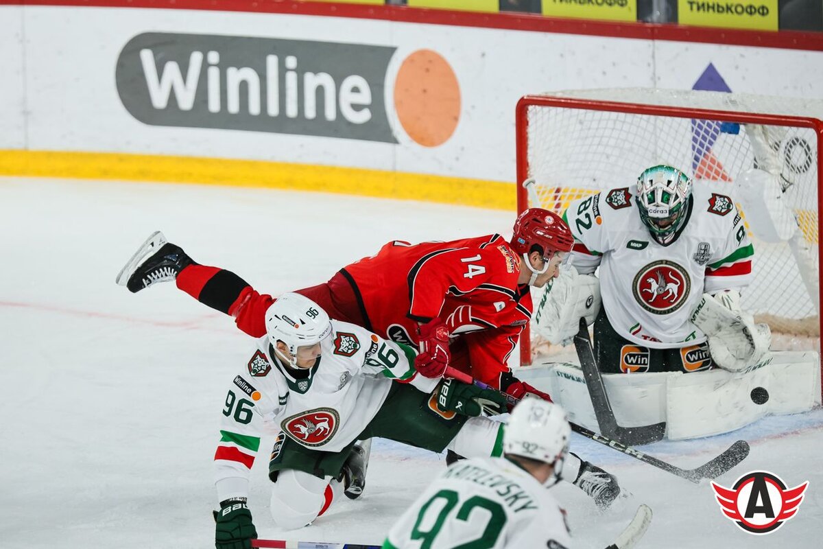 расписание хоккейного клуба ак барс. расписание хоккейного клуба ак барс. хк ак барс 2011. форма ак барса 2021. расписание хоккейного клуба ак барс.