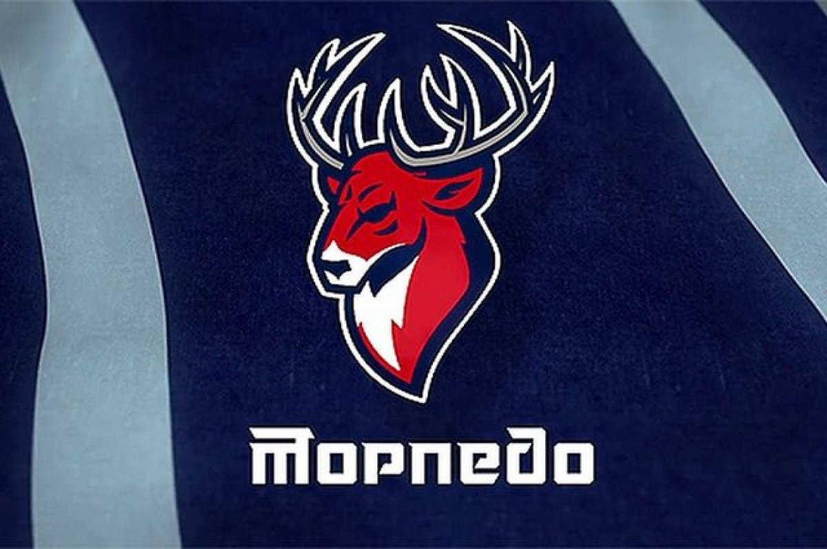    Вратарь «Торпедо» Кульбаков на матче с СКА сделал рекордные 64 сэйва