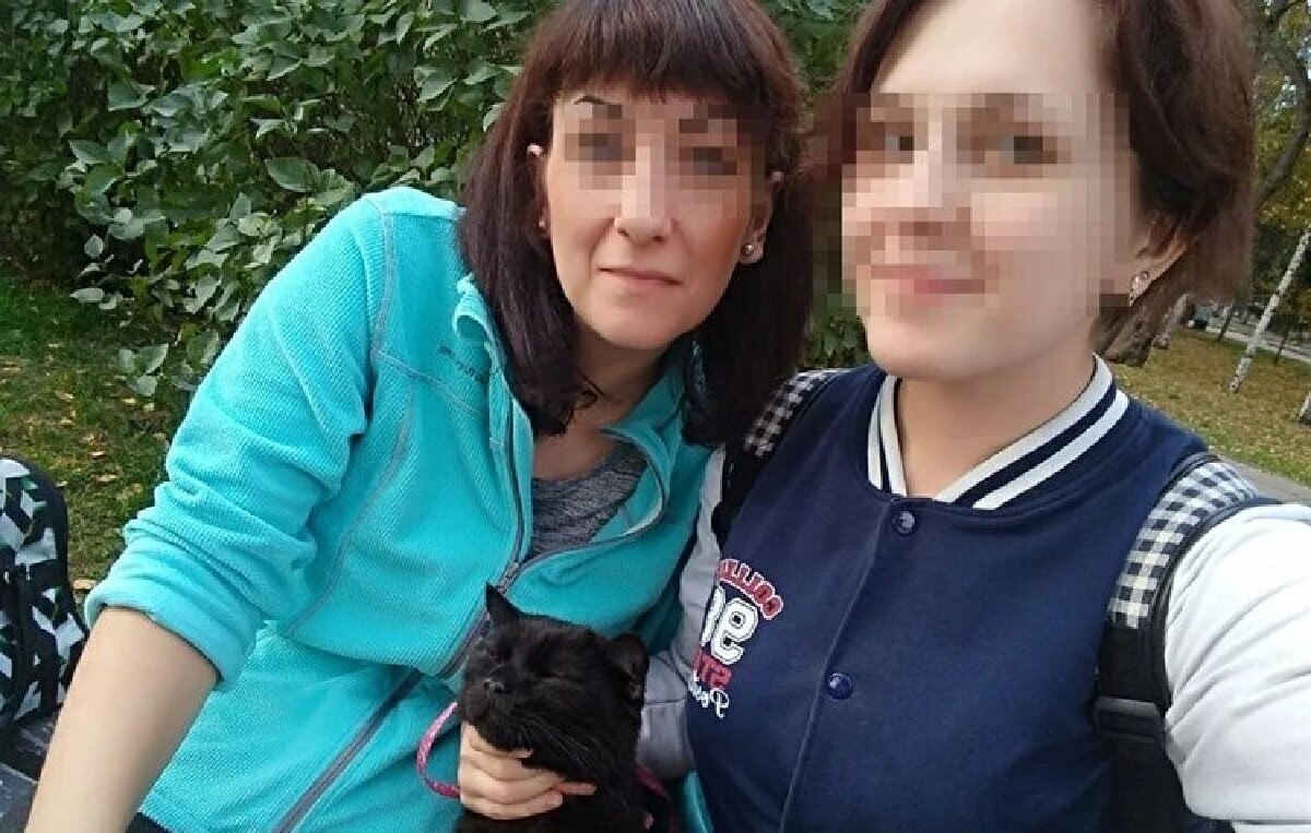 Фото: соцсети