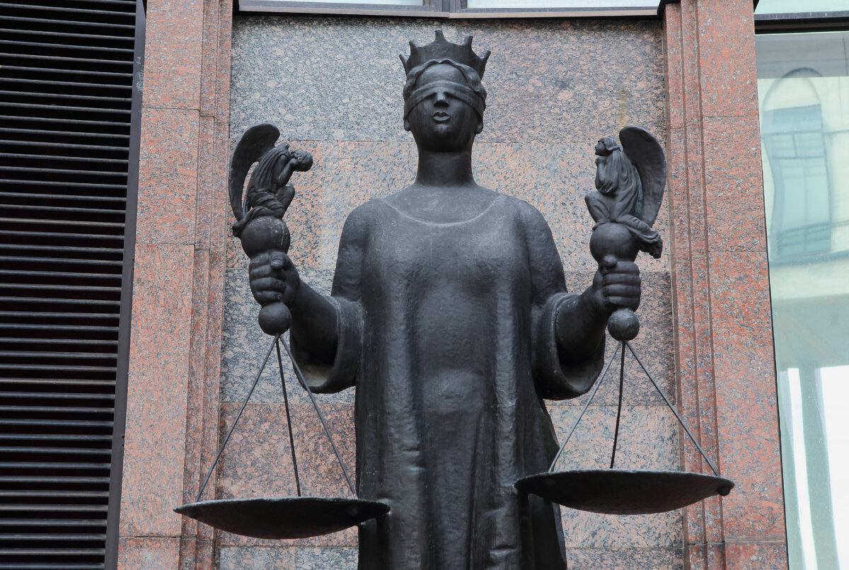 Фото: Zamir Usmanov/Global Look Press