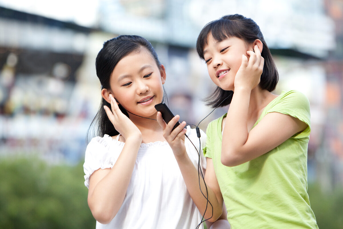 4 лучших плеера Sony