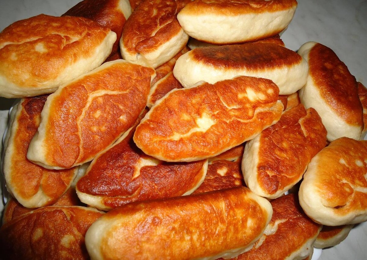 Фотография использована в иллюстративных целях и взята из открытого доступа Яндекс-фото