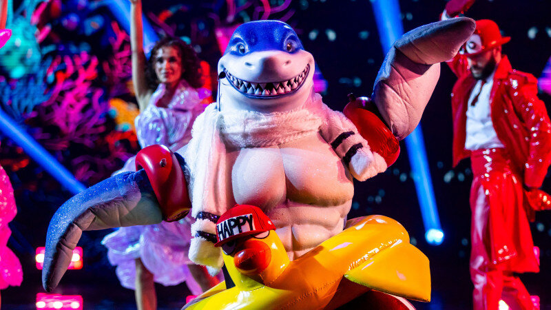 Шоу маска черепаха. Киркоров тодоренко шоу маска. Шоу маска инкогнито. Шоу маска костюмы. Какие маски будут в шоу маска 5.