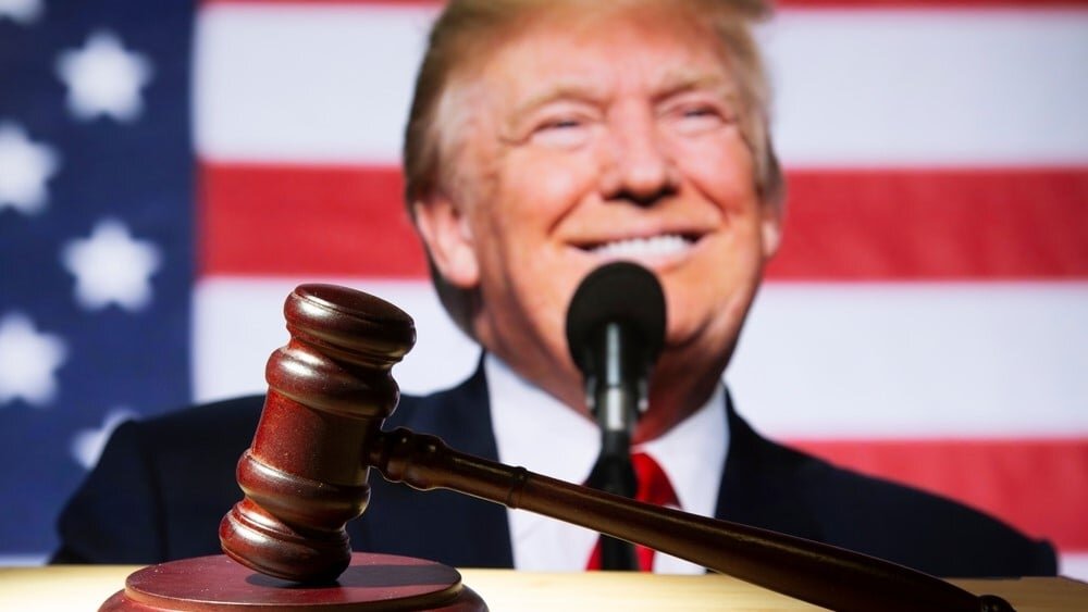 Суды трампа. Трамп сейчас. Трамп хорошее фото. Трамп в суде. Трамп 2024.