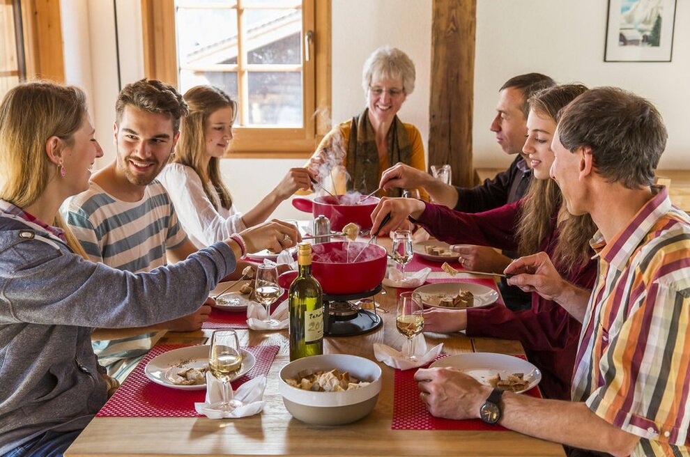 Фото отсюда https://darfix.ru/wp-content/uploads/c/b/1/cb191d25129b9f9d7d48be37fd797d9f.jpeg