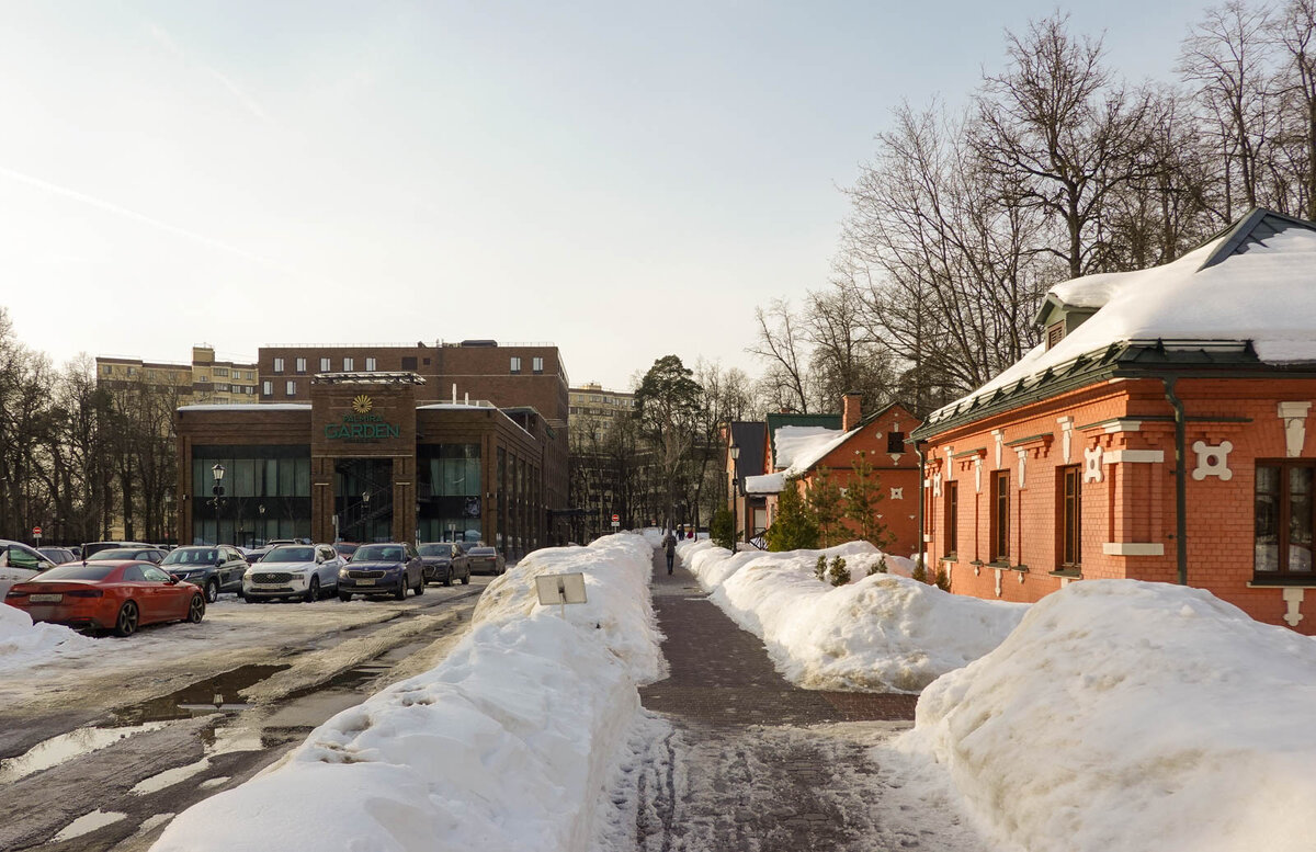 В отеле "Пальмира" прекрасная кухня и делают отличный балийский массаж.