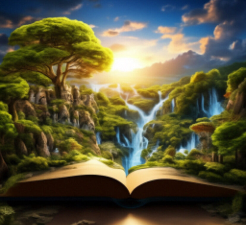 Как использовать творческий потенциал для достижения целей