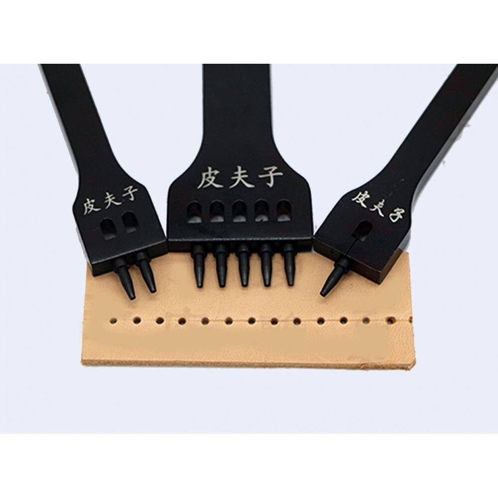 Пробойник строчный круглый. Пробойник для кожи строчный pgf. Пробойники для кожи пгф. Пробойник 27x8. Пробойники строчные 5 мм.