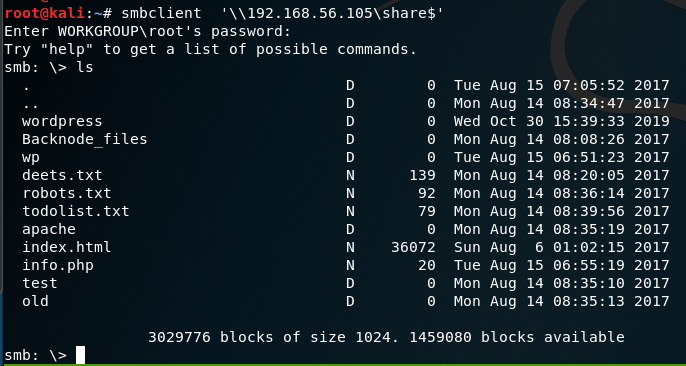 Источник: Яндекс.Картинки