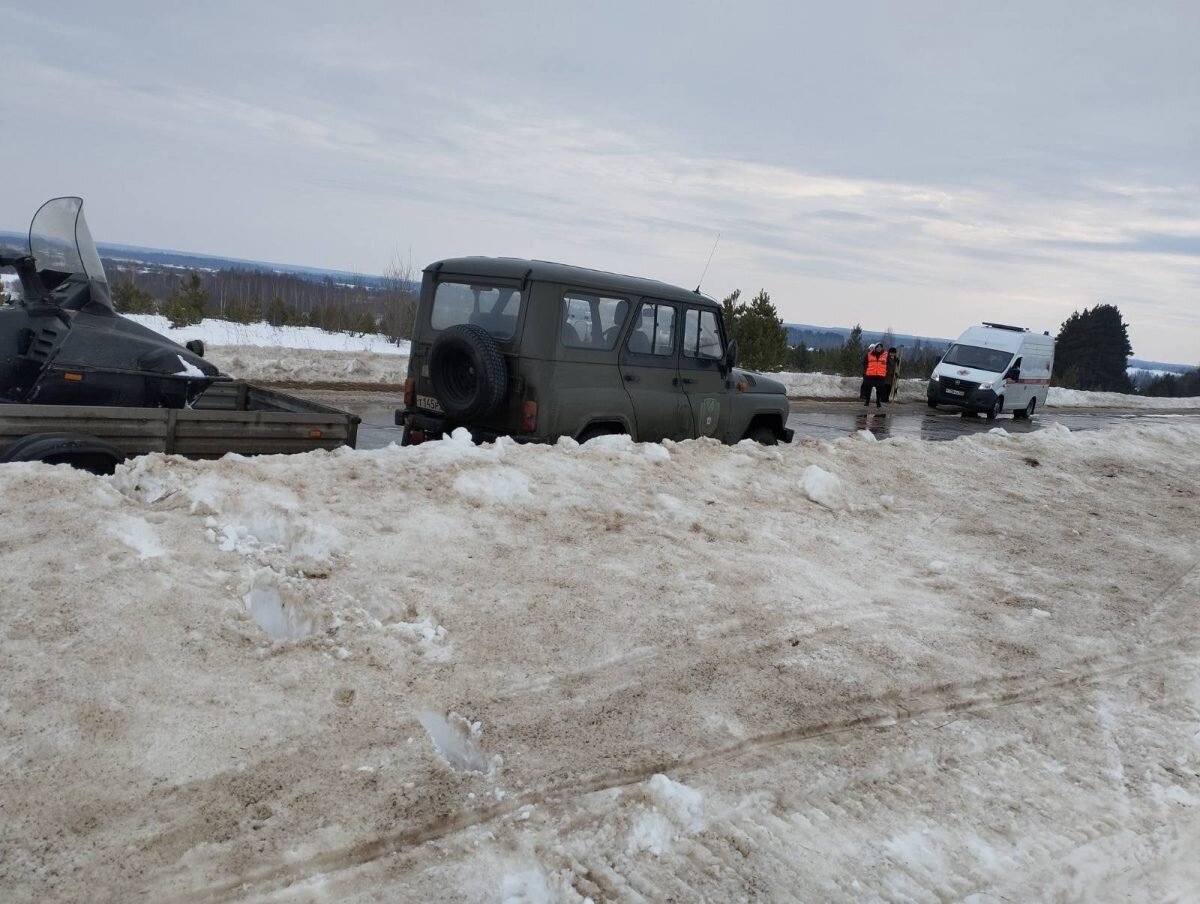    Добровольцы богородского отряда \