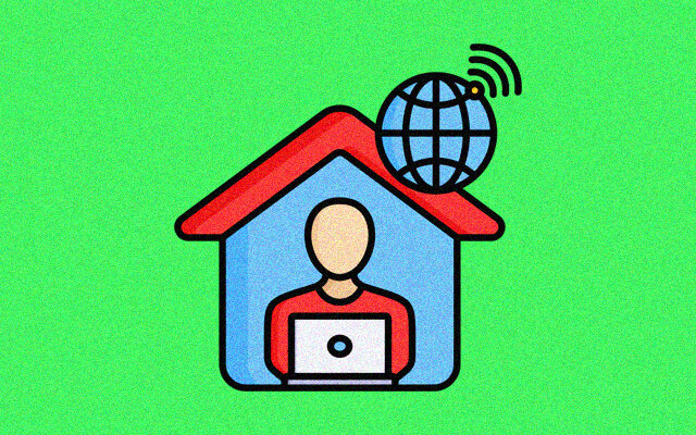 Удаленная работа на дому без опыта: ТОП-17 вариантов в 2024 году