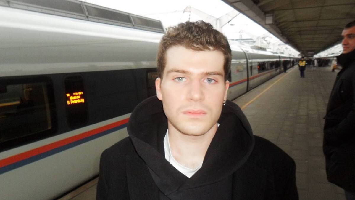    Фото: t.me/leontinator