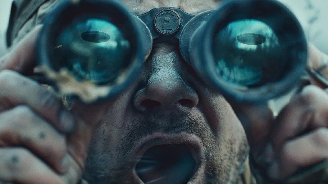    Фото: коллаж Царьграда.