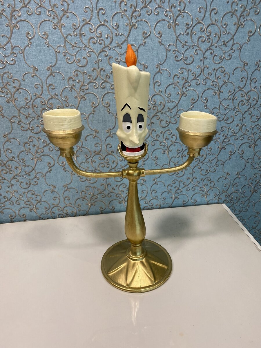 Красавица и чудовище дисней подсвечник. Люмьер подсвечник disney. Подсвечник из красавицы и чудовища. Люмьер из красавицы и чудовища. Люмьер если не подсвечник то кто.