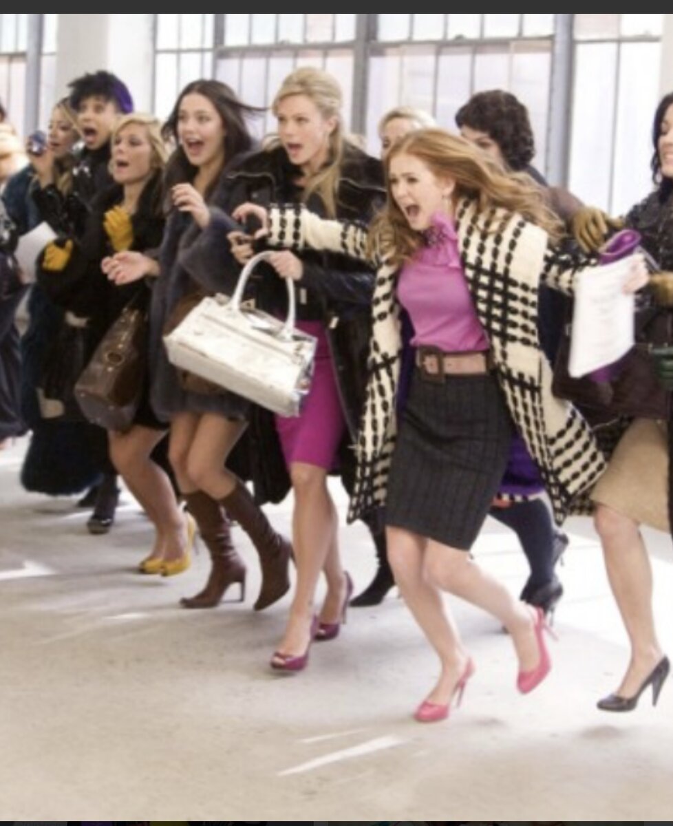 Фото из интернета.