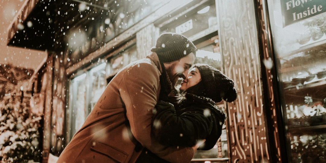 Что на самом деле заставляет женщин заводить любовника