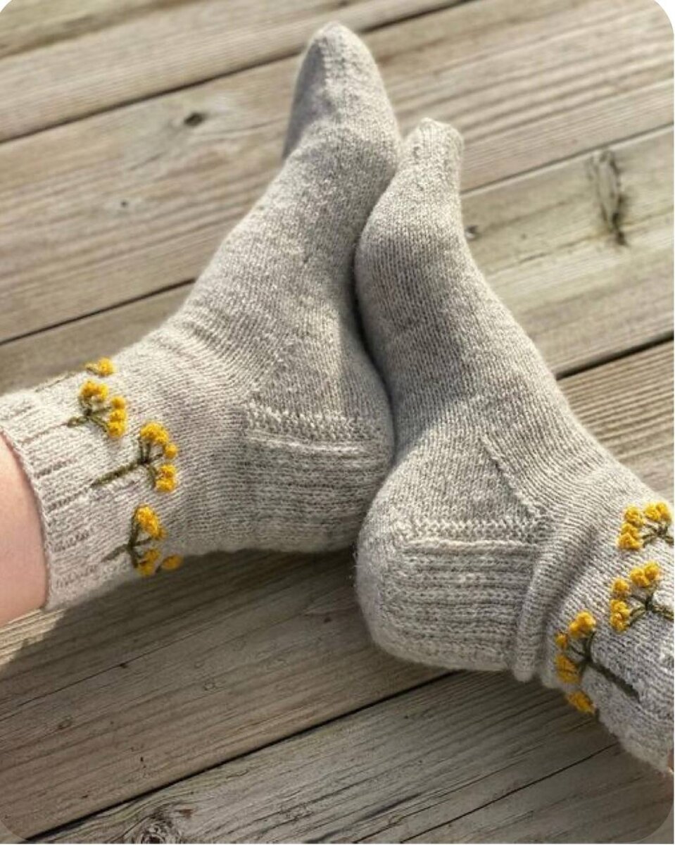 Фото из интернета