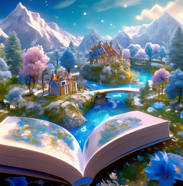 Как личные черты влияют на карьеру