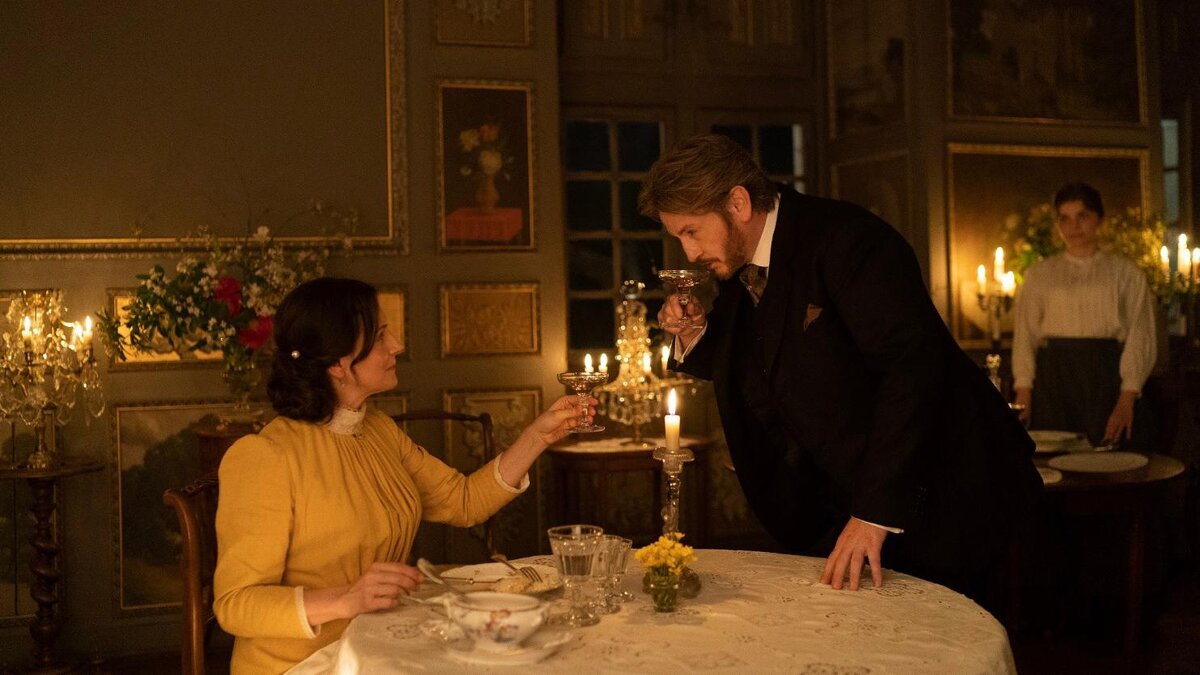 Из открытых источников Рунета.