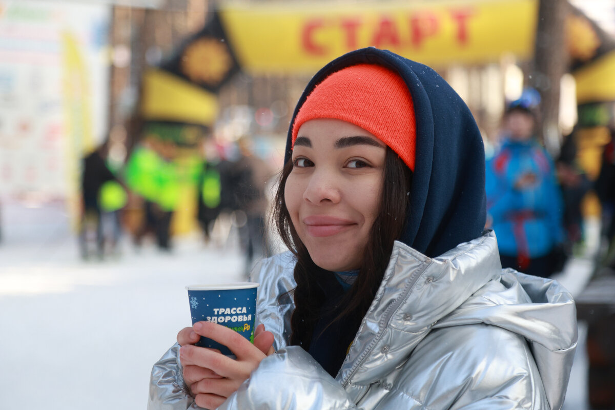 Фото: Олег Укладов