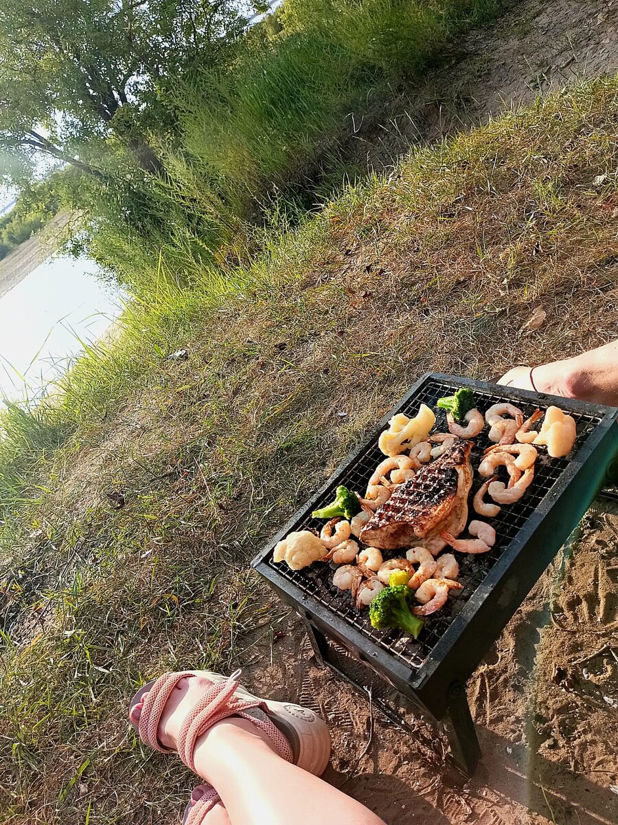 из личного архива