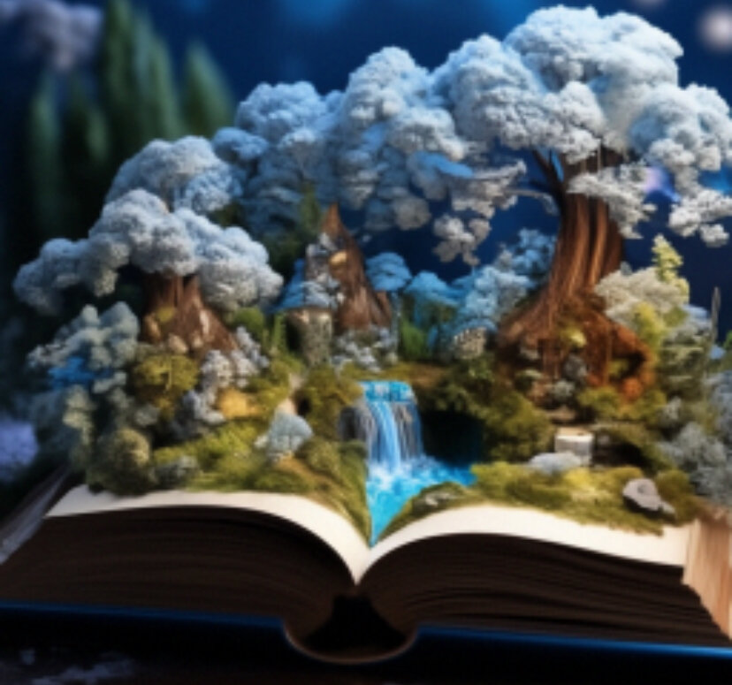 Как ментальное состояние влияет на физическое здоровье