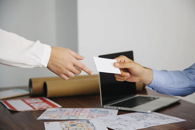 Фото: freepik.com