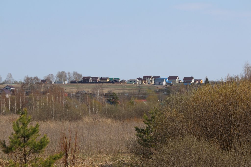 Фото: Наталия Пылина