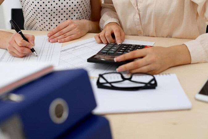 Фото: freepik.com