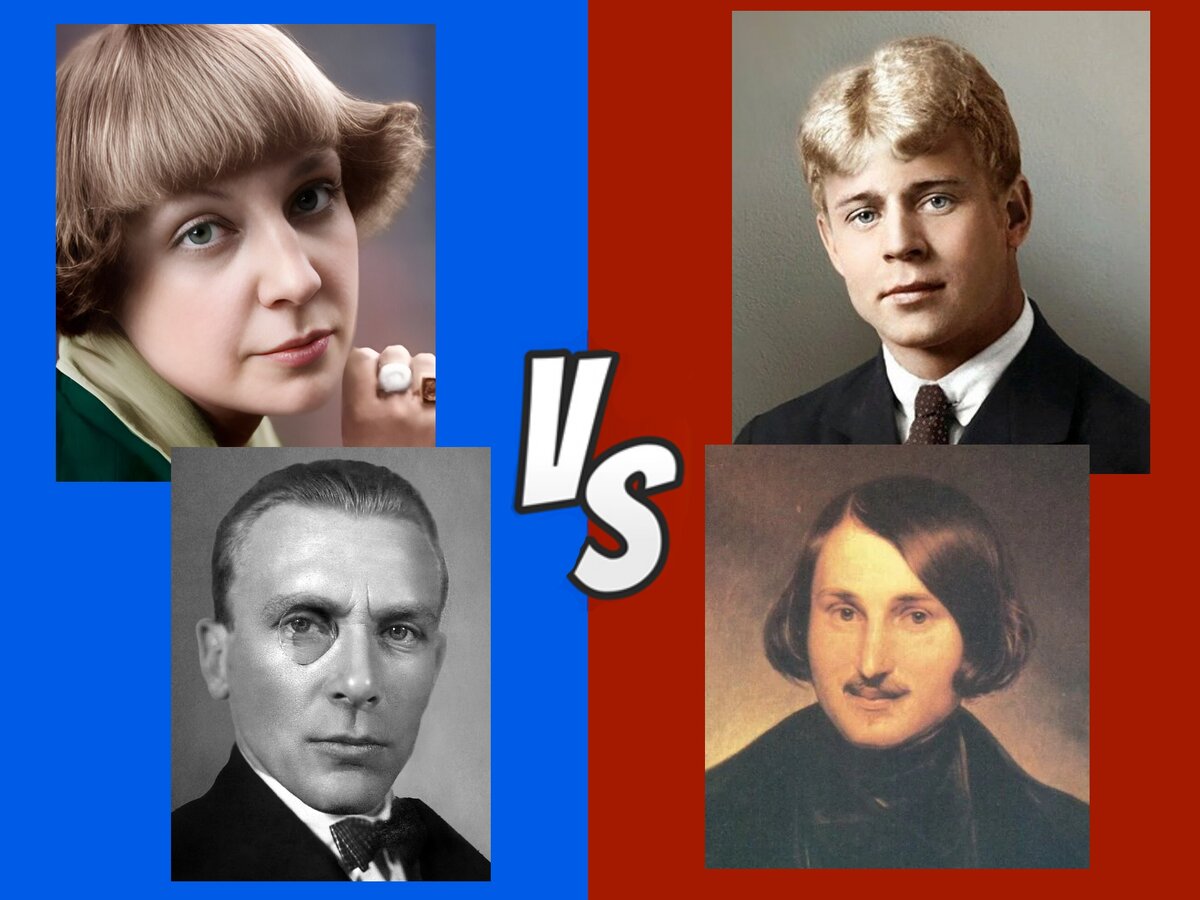 Не возможна по ряду