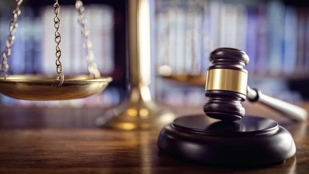    Фото: shutterstock