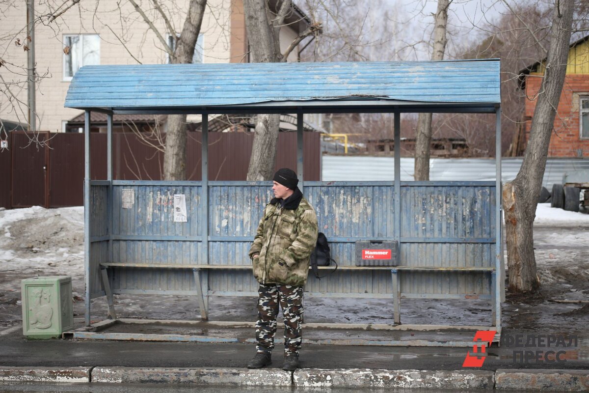 Пленные бойцы ВСУ не хотят возвращаться на Украину.  Фото: Фото: ФедералПресс / Ольга Юшкова