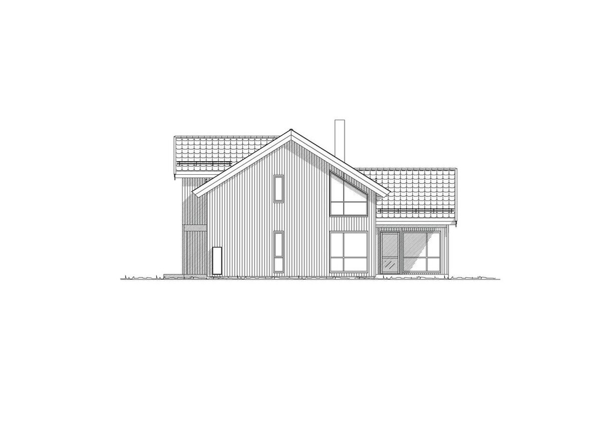 Разработка эскизного проекта - Оказание услуги в Алматы, Flagma.kz #2550264