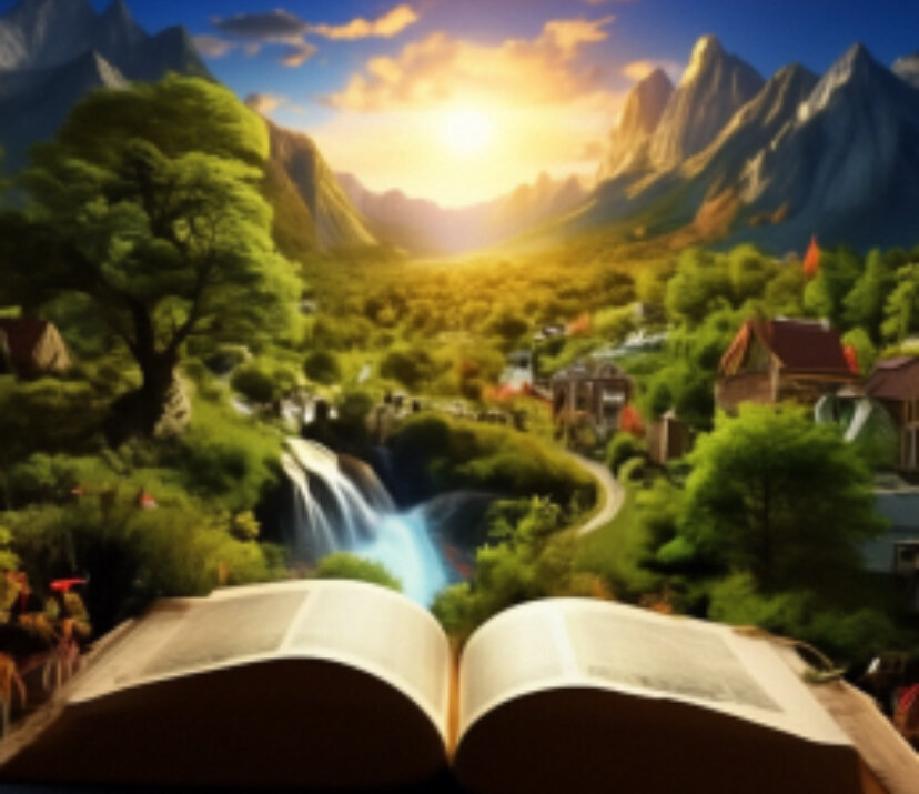 Как создавать условия для успешного учебного процесса