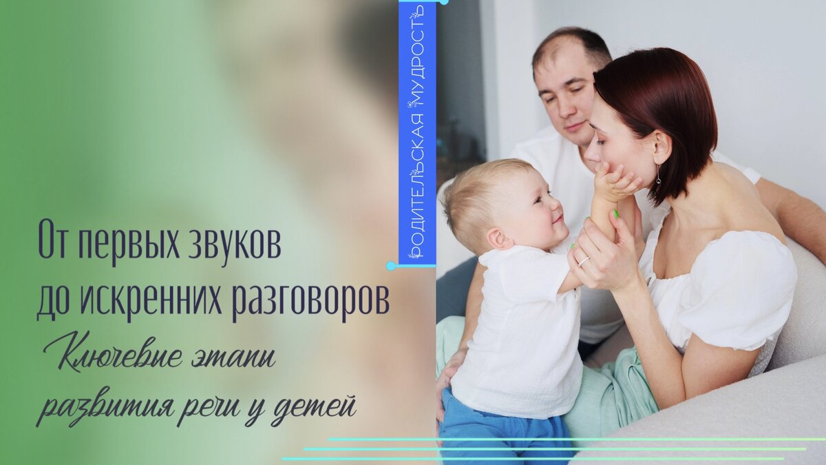 Фото из личного архива. Фотограф: Алёна Галкина (Андреяненкова)