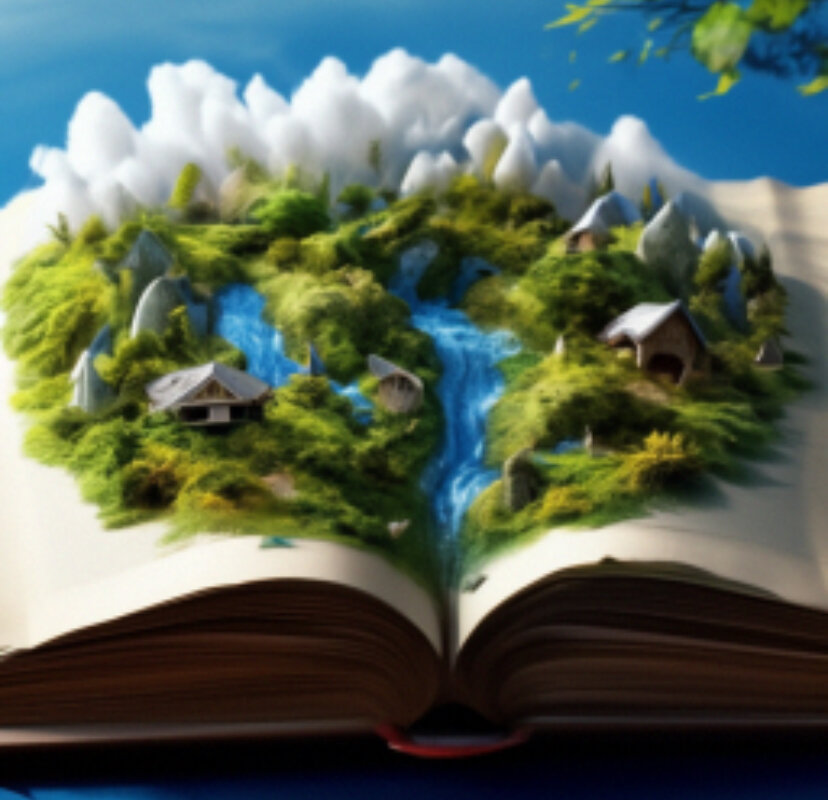 Как влиять на свое восприятие мира в новых культурных условиях